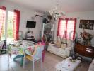 Acheter Maison Reynes 295000 euros
