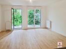 Annonce Vente 5 pièces Appartement Chatillon