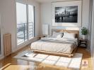 Acheter Appartement Chatillon Hauts de Seine