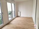 Acheter Appartement Chatillon 816300 euros