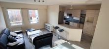 Apartment NANTES 