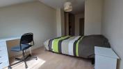 Apartment NANTES 
