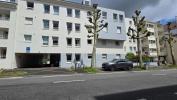 Apartment NANTES 