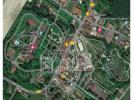 Annonce Vente Terrain Eugenie-les-bains
