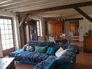 Annonce Vente 12 pièces Maison Gaillon