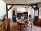 Acheter Maison 190 m2 Gaillon