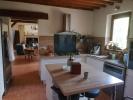 Acheter Maison Gaillon Eure
