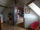 Acheter Maison Gaillon 358000 euros