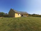 Annonce Vente 6 pièces Maison Gournay-en-bray