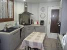 Acheter Maison 108 m2 Hampigny