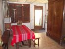 Acheter Maison Hampigny Aube