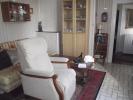 Acheter Maison Hampigny 99000 euros