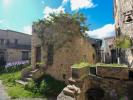 Acheter Maison 94 m2 Saint-trinit