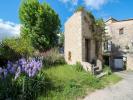 Acheter Maison Saint-trinit Vaucluse