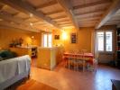 Acheter Maison Saint-trinit 190000 euros