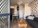 Annonce Vente 2 pièces Appartement Pont-sainte-marie