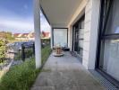 Acheter Appartement Pont-sainte-marie 99500 euros