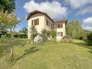 For sale House Castel-sarrazin  40330 144 m2 6 rooms