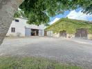 House CASTEL-SARRAZIN 