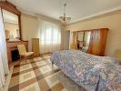 House CASTEL-SARRAZIN 