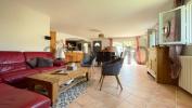 House UZES 