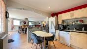 House UZES 