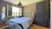 House UZES 