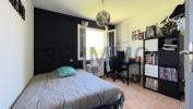 House UZES 