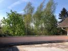 Annonce Vente 5 pièces Maison Schwindratzheim
