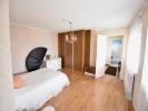 Acheter Maison Schwindratzheim 232000 euros