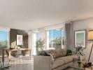 Annonce Vente 2 pièces Appartement Marseille-14eme-arrondissement