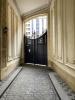 Annonce Viager 4 pièces Appartement Paris-14eme-arrondissement