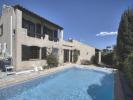 Vente Maison Ciotat 13