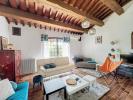 Annonce Vente 8 pièces Maison Ciotat