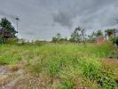Annonce Vente Terrain Nieppe