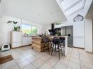 House CHAPELLE-D'ARMENTIERES 