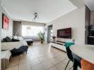 House CHAPELLE-D'ARMENTIERES 