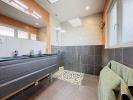 House CHAPELLE-D'ARMENTIERES 