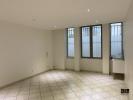 Annonce Location Local commercial Fontaines-sur-saone