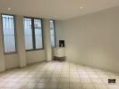 Louer Local commercial 24 m2 Fontaines-sur-saone