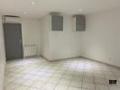 Louer Local commercial Fontaines-sur-saone Rhone