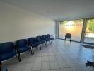 Louer Local commercial Fontaines-sur-saone 6780 euros