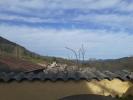 For sale House Rouvenac  11260 120 m2 5 rooms