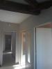 Louer Appartement Rouvray Cote d'or