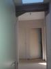 Louer Appartement Rouvray 442 euros