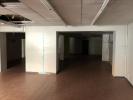 Louer Local commercial 190 m2 Clermont-ferrand