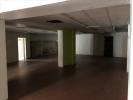 Louer Local commercial Clermont-ferrand Puy de dome