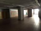 Louer Local commercial Clermont-ferrand 15000 euros