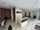 Annonce Location Local commercial Paris-7eme-arrondissement