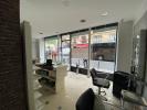 Louer Local commercial Paris-7eme-arrondissement Paris